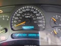 Photo 7 of 11 — 2003 Chevrolet Tahoe