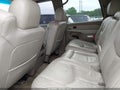 Photo 8 of 11 — 2003 Chevrolet Tahoe