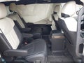 Photo 8 of 16 — 2025 Toyota Sienna