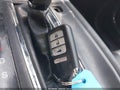 Photo 11 of 19 — 2017 Honda HR-V