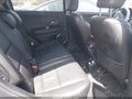 Photo 8 of 19 — 2017 Honda HR-V