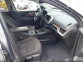 Photo 5 of 16 — 2018 GMC Terrain