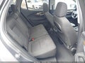 Photo 8 of 16 — 2018 GMC Terrain