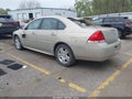 Photo 3 of 16 — 2012 Chevrolet Impala
