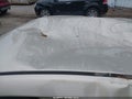 Photo 6 of 16 — 2012 Chevrolet Impala