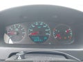 Photo 7 of 16 — 2012 Chevrolet Impala
