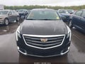 Photo 12 of 16 — 2018 Cadillac XTS