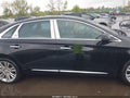 Photo 13 of 16 — 2018 Cadillac XTS