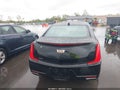 Photo 16 of 16 — 2018 Cadillac XTS