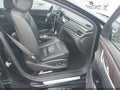 Photo 5 of 16 — 2018 Cadillac XTS