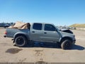 Photo 13 of 16 — 2004 Toyota Tacoma