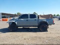 Photo 14 of 16 — 2004 Toyota Tacoma