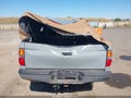 Photo 16 of 16 — 2004 Toyota Tacoma