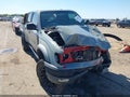 Photo 1 of 16 — 2004 Toyota Tacoma