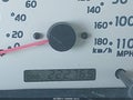 Photo 7 of 16 — 2004 Toyota Tacoma