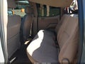 Photo 8 of 16 — 2004 Toyota Tacoma