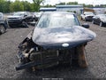 Photo 13 of 17 — 2014 Kia Soul