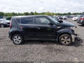 Photo 14 of 17 — 2014 Kia Soul