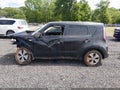 Photo 15 of 17 — 2014 Kia Soul