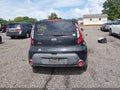 Photo 17 of 17 — 2014 Kia Soul