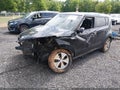 Photo 2 of 17 — 2014 Kia Soul