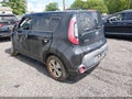 Photo 3 of 17 — 2014 Kia Soul