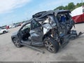 Photo 13 of 20 — 2018 Subaru Outback