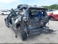 Photo 16 of 20 — 2018 Subaru Outback
