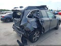 Photo 18 of 20 — 2018 Subaru Outback