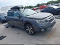 Photo 1 of 20 — 2018 Subaru Outback
