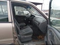 Photo 5 of 10 — 2002 Chevrolet Tracker