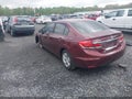 Photo 3 of 16 — 2014 Honda Civic