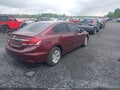 Photo 4 of 16 — 2014 Honda Civic