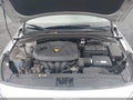 Photo 10 of 16 — 2018 Hyundai Elantra