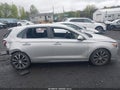 Photo 13 of 16 — 2018 Hyundai Elantra