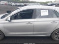 Photo 14 of 16 — 2018 Hyundai Elantra