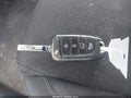 Photo 11 of 16 — 2018 Hyundai Elantra