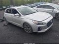 Photo 1 of 16 — 2018 Hyundai Elantra