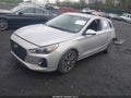 Photo 2 of 16 — 2018 Hyundai Elantra