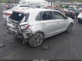 Photo 4 of 16 — 2018 Hyundai Elantra