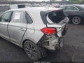 Photo 6 of 16 — 2018 Hyundai Elantra