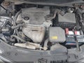 Photo 10 of 16 — 2014 Toyota Camry