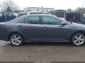 Photo 13 of 16 — 2014 Toyota Camry