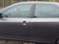 Photo 14 of 16 — 2014 Toyota Camry