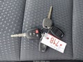 Photo 11 of 16 — 2014 Toyota Camry