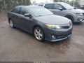Photo 1 of 16 — 2014 Toyota Camry