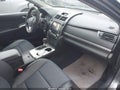 Photo 5 of 16 — 2014 Toyota Camry