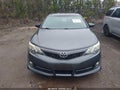 Photo 6 of 16 — 2014 Toyota Camry