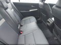 Photo 8 of 16 — 2014 Toyota Camry