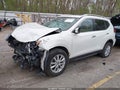 Photo 2 of 17 — 2018 Nissan Rogue